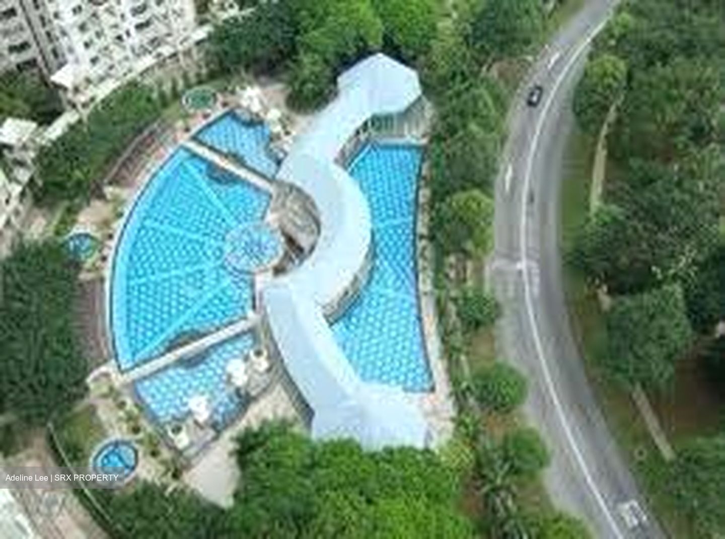 Guilin View (D23), Condominium #570605001
